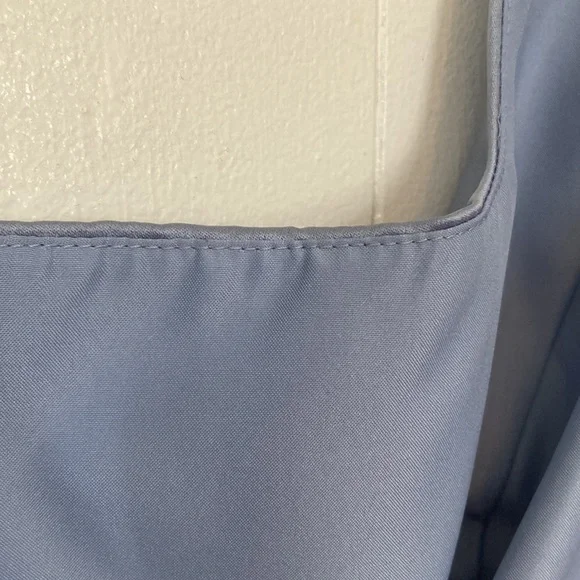 ALFRED ANGELO SIZE 12 NWT - Picture 12 of 16